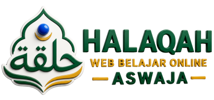HALAQAH