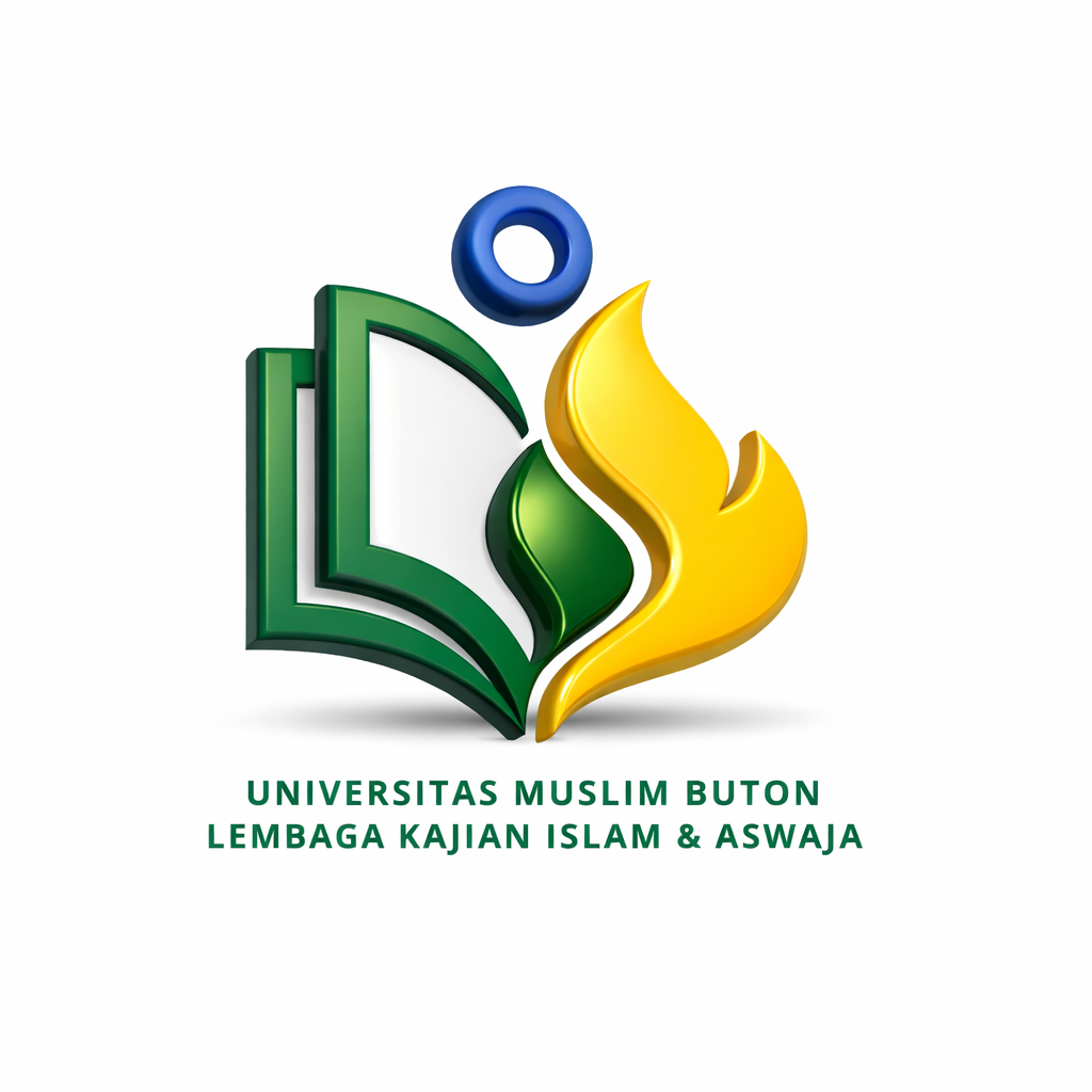 Academi