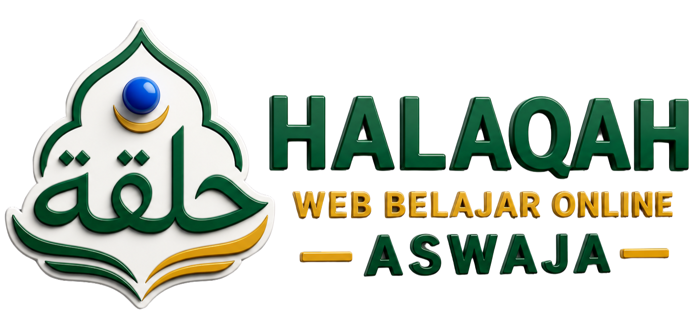 HALAQAH